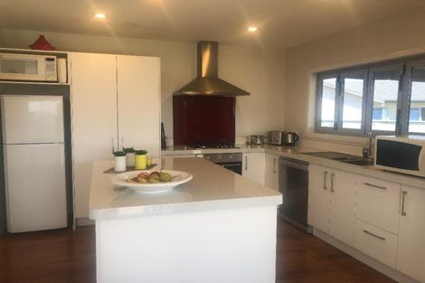 Photo of property in 10 Brompton Close, Richmond Heights, Taupo, 3330