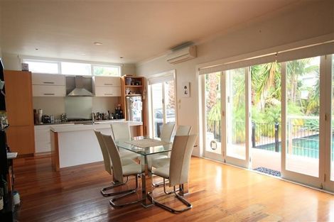 Photo of property in 84 Williamson Avenue, Grey Lynn, Auckland, 1021