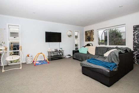 Photo of property in 31 Cactus Court, Te Awamutu, 3800