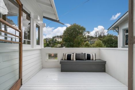 Photo of property in 22 Alfred Street, Nelson South, Nelson, 7010