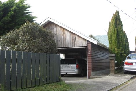 Photo of property in 27 Voltaire Street, Karori, Wellington, 6012