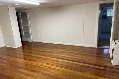 Photo of property in 41 Paterson Road, Mosgiel, 9092