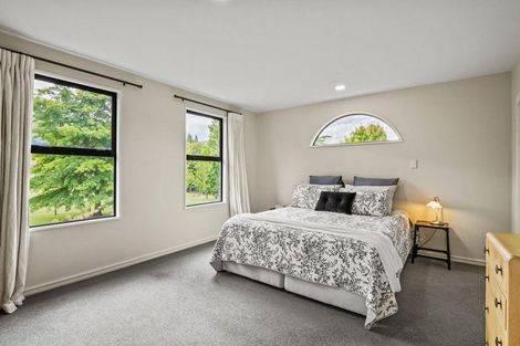 Photo of property in 315 Lower Shotover Road, Speargrass Flat, Queenstown, 9371