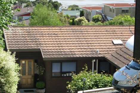 Photo of property in 2/3 Ellendale Street, Marybank, Nelson, 7010