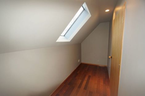 Photo of property in 8a Mona Vale Avenue, Riccarton, Christchurch, 8011