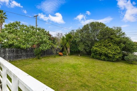 Photo of property in 177 State Highway 16, Whenuapai, Auckland, 0814