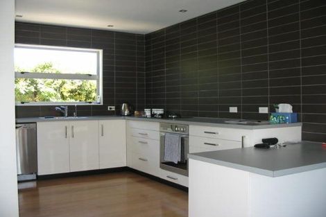 Photo of property in 97 Mount Street, Nelson South, Nelson, 7010