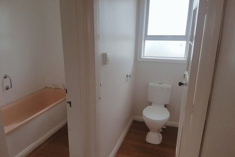 Photo of property in 29a-b Loongana Street, Waitangirua, Porirua, 5024