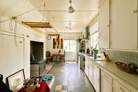 Photo of property in 18 Goldfinch Street, Taihape, 4720