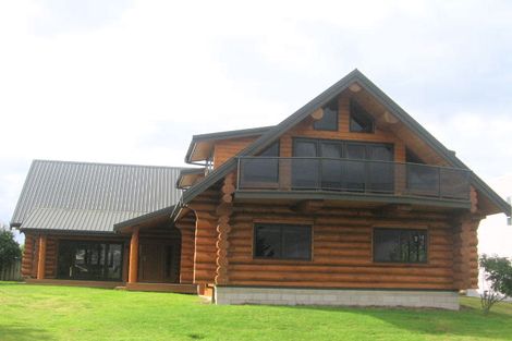 Photo of property in 658 Matarangi Drive, Matarangi, Whitianga, 3592