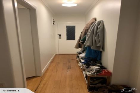 Photo of property in 5/33 Saint Georges Bay Road, Parnell, Auckland, 1052