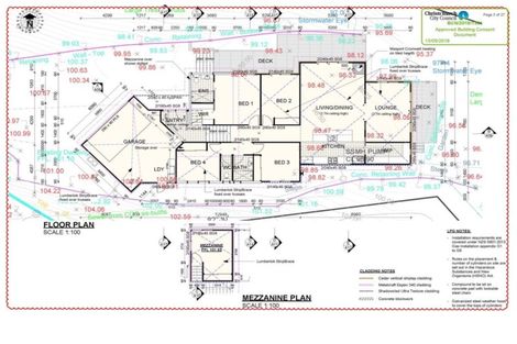 Photo of property in 127 Mount Pleasant Road, Mount Pleasant, Christchurch, 8081