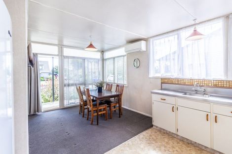 Photo of property in 606 Matai Street, Raureka, Hastings, 4120