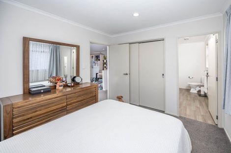 Photo of property in 1/11 Beatty Street, Melville, Hamilton, 3206