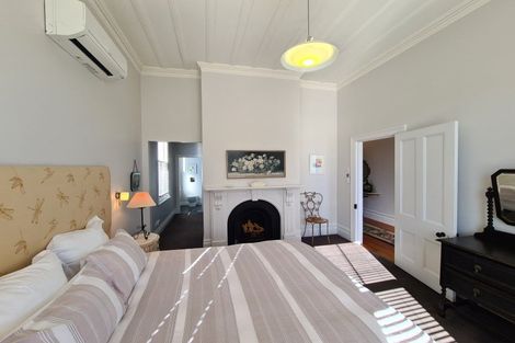 Photo of property in 756 Rings Road, Coromandel, 3506