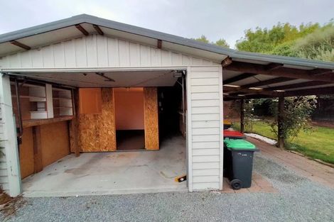 Photo of property in 11 Christian Street, Bryndwr, Christchurch, 8053