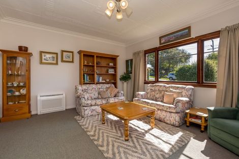 Photo of property in 1 Jane Street, Macandrew Bay, Dunedin, 9014