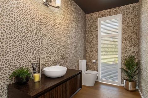 Photo of property in 21 Classiebawn Lane, Prebbleton, 7676