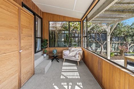 Photo of property in 42 Gaine Street, New Plymouth, 4310