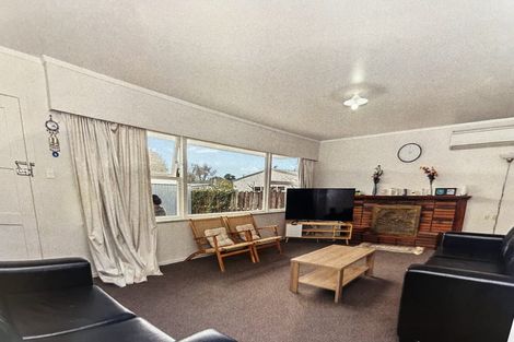 Photo of property in 30 Carrington Avenue, Hillcrest, Hamilton, 3216