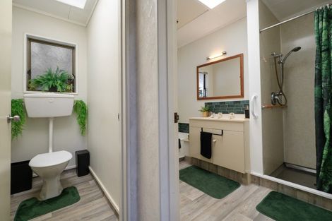 Photo of property in 13 Gray Street, Katikati, 3129