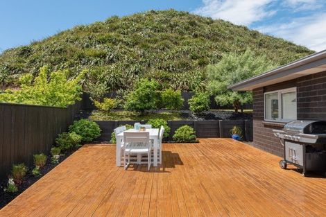 Photo of property in 15 Lakeview Quay, Pyes Pa, Tauranga, 3112