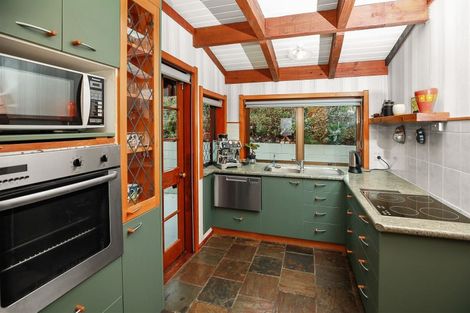 Photo of property in 209b Oakley Crescent, Thames, 3500