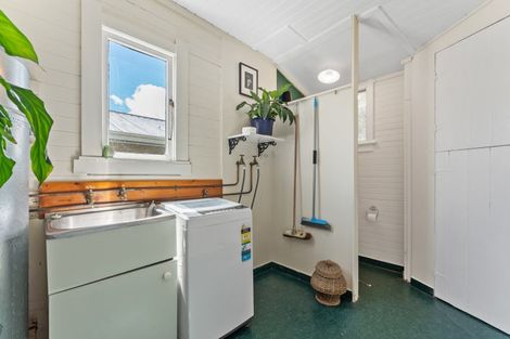 Photo of property in 21 White Street, Whanganui East, Whanganui, 4500