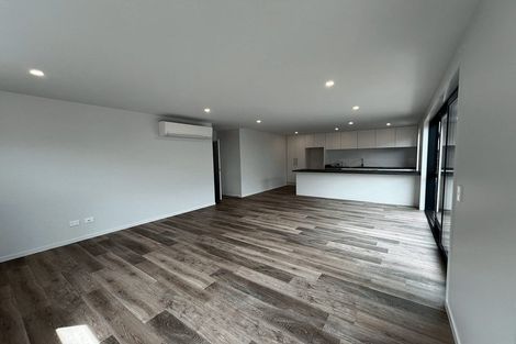 Photo of property in 60 Perendale Road, Jacks Point, 9371