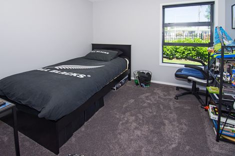 Photo of property in 1 Plains Avenue, Masterton, 5810