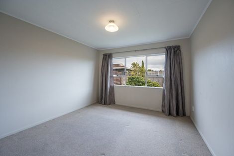 Photo of property in 2/104 Grove Street, The Wood, Nelson, 7010