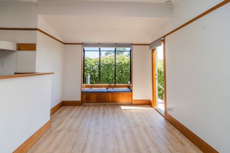 Photo of property in 18 White Street, Waimataitai, Timaru, 7910