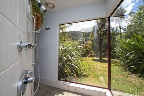 Photo of property in 631 Pahiatua Aokautere Road, Aokautere, Palmerston North, 4471