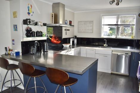 Photo of property in 161 Waerenga Road, Otaki, 5512