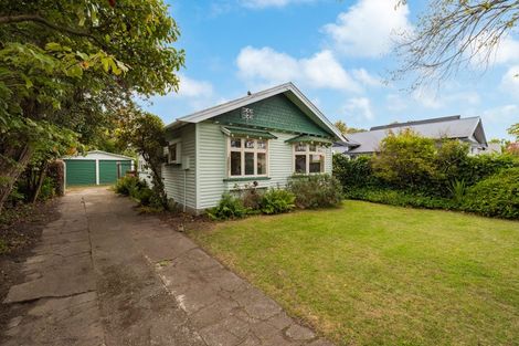Photo of property in 127 Woodham Road, Linwood, Christchurch, 8062