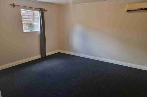 Photo of property in 4 Joanna Place, Deanwell, Hamilton, 3206