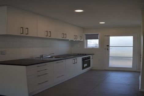 Photo of property in 7/16 Inkerman Street, Onehunga, Auckland, 1061