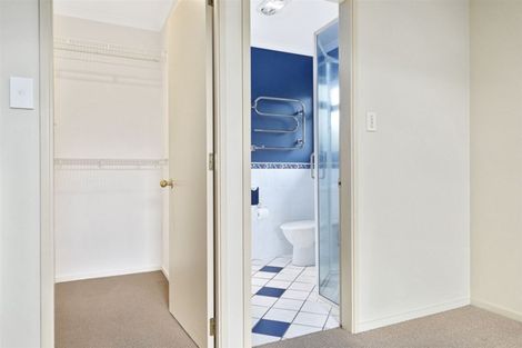 Photo of property in 291 Gravatt Road, Papamoa Beach, Papamoa, 3118