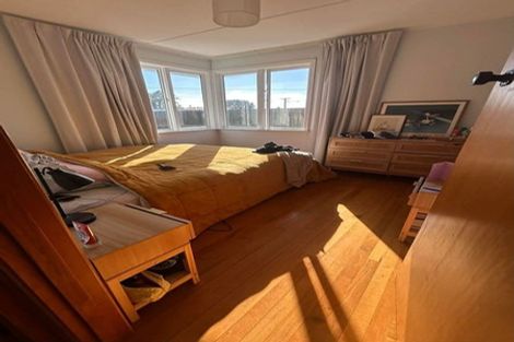 Photo of property in 18a Crane Street, Mount Maunganui, 3116