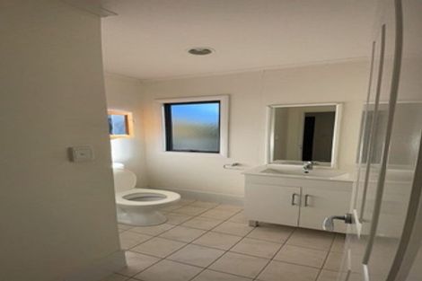 Photo of property in 2/24a Claude Road, Epsom, Auckland, 1023