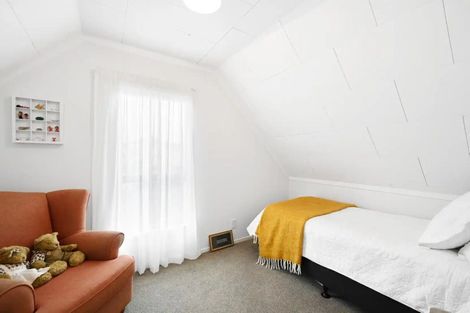 Photo of property in 4 Leyton Place, Nawton, Hamilton, 3200