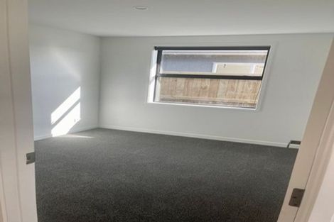 Photo of property in 18 Bale Close, Papamoa, 3118