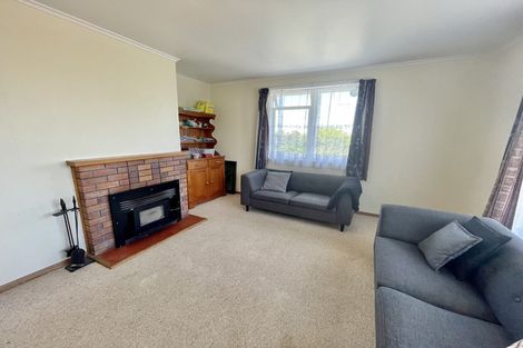 Photo of property in 49 East Avenue, Te Aroha, 3320