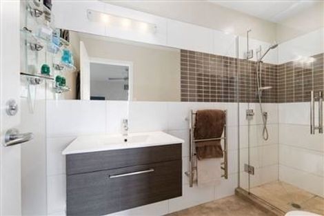 Photo of property in 67/140 Gills Road, Albany Heights, Auckland, 0632