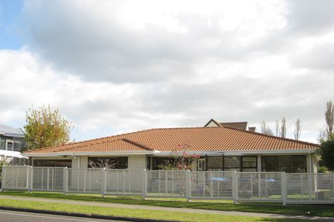 Photo of property in 108 Mcgarvey Road, Whakatane, 3120