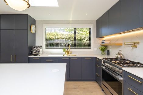 Photo of property in 2 Jenkins Place, Arrowtown, 9302