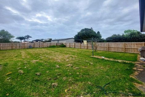 Photo of property in 9 Tapu Road, Huapai, Kumeu, 0810