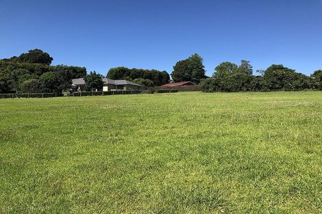 Photo of property in 4 Crackerjack Crescent, Kerikeri, 0293