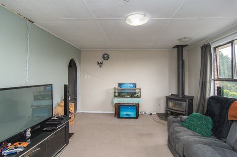 Photo of property in 70 Old North Road, Marchwiel, Timaru, 7910