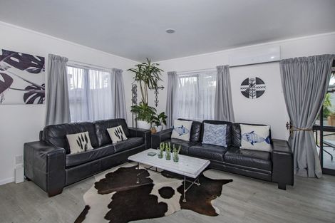 Photo of property in 150a One Tree Point Road, One Tree Point, 0118